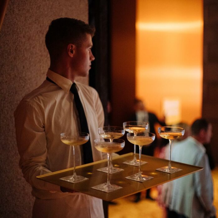 0d5fc9ed-d1a2-4ff6-a830-1db10ae36160