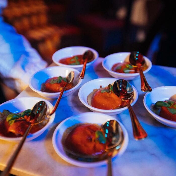 7e20d60e-f11a-4b78-b506-80c3ab02d82c