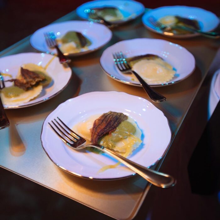 7f1caa3c-dd7f-400b-aba4-97b9d40ad91e