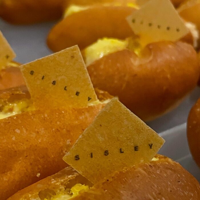 8CF3C04D-D8FA-4492-A0C3-C97789BE7350